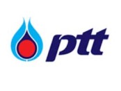 PTT Public Company Limited