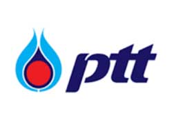 PTT-Public-Company-Limited
