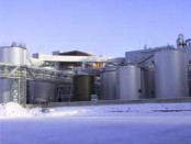 Nouryon acquires Huber’s carboxymethyl cellulose unit