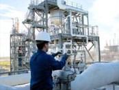 Japanese firm starts up ethylene plant in US