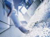 Celanese to acquire Nouryon’s redispersible polymer powders business