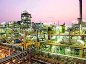 ABT increases capacity of biobased ECH to 120 kilotonnes/year
