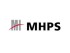 Contract for gas turbines awarded to Mitsubishi Hitachi