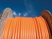 Nouryon expands raw material partnership with Sumitomo Chemical