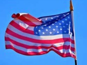 Mitsubishi to construct MMA plant in the US