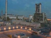 Covid-19: LyondellBasell to slow construction on PO/TBA project