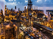 Air Products to acquire five hydrogen plants for US$530 mn