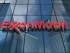 ExxonMobil