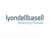 Covid-19: LyondellBasell to slow construction on PO/TBA project