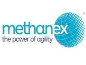 Methanex delays Geismar 3 methanol project