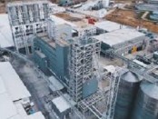 Thyssenkrupp to build second PET resin plant for Turkey’s Köksan