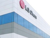 The Visakhapatnam styrene spill and moving on from the blow of industrial disasters