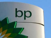 bp