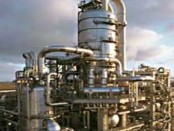 Advanced opts for LyondellBasell PP technology for Middle East plant