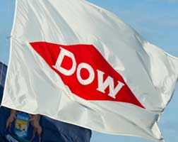 Dow/Shell to develop sustainable ethylene cracking technology