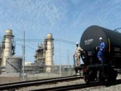 ExxonMobil to delay Beaumont refinery expansion by a year