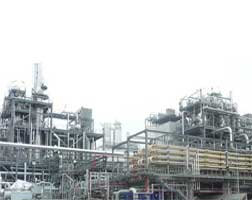 Sinopec Hainan to use LyondellBasell’s technology for HDPE plant