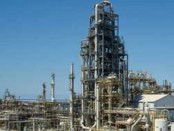 Indian Oil Corporation to use LyondellBasell’s Spheripol technology