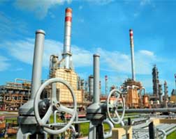 Pertamina and CPC Corp sign HOA for petchem complex in Java