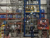 TechnipFMC and Clariant in jv for production of acrylonitrile