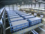 Air Products and Thyssenkrupp collaborate on green hydrogen projects