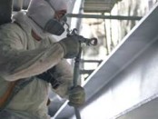 AkzoNobel supplying products for landmark LNG project in Canada