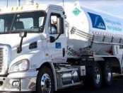 Linde tie-up with China Power to develop green hydrogen in China