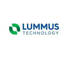 Chatterjee, Rhône Capital complete US$2 bn acquisition of Lummus