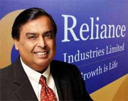 Reliance/Aramco deal delayed; Reliance to spin off oil-to-chemical business