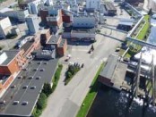 Nouryon completes CMC acquisition, accelerating sustainable growth