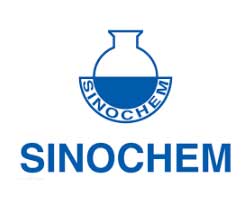 Sinochem to start-up delayed Quanzhou petchem project