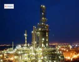 TechnipFMC secures US$1 bn EPC contract in Egypt