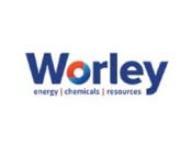 Worley acquires 100% of TW Power Services