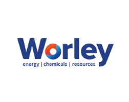 Worley acquires 100% of TW Power Services