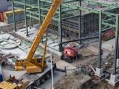 Nouryon to build hydroperoxide facility in China