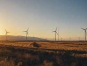 Borealis to source 50% of electricity consumption from renewable sources in Finland