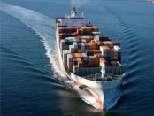 Haldor Topsoe joins sustainable fuel project in Denmark