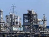 Ningxia Baofeng awards two petchem projects in China to KBR
