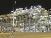 L&T to build CO2-to-methanol demo plant for NTPC