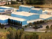 Nouryon to set up microsphere facility in US