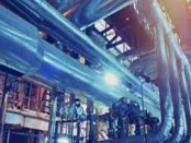 Duqm selects LyondellBasell’s PP/HDPE technology for Oman plant