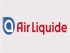 Air Liquide