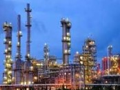 Axens to supply alpha-olefins tech to Baltic Chemical in Russia