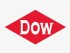 Dow to sell US Gulf Coast marine, terminal ops for US$620 mn
