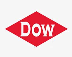 Dow to sell US Gulf Coast marine, terminal ops for US$620 mn