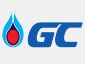 PTT ties up with Range for ethane supply to US plant