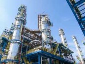 Hengyi’s US$13 bn expansion at Brunei petchem complex