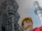 Shanghai Huayi Selects Honeywell tech for propylene