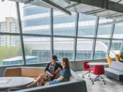 Johnson Controls opens S$50 mn lab in Singapore