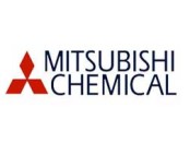 Mitsubishi Chemical’s new electrolyte for Tesla battery; solvents from Shida Shenghua